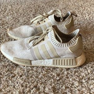 Adidas NMD Shoes